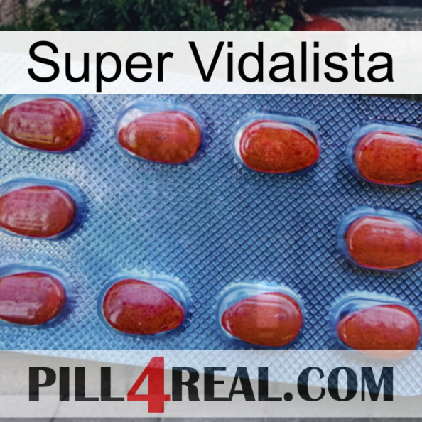 Super Vidalista 06.jpg